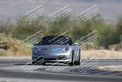 media/Oct-18-2025-PCA San Diego (Sat) [[653db1c827]]/4-Yellow/Session 2 (Turn 2)/